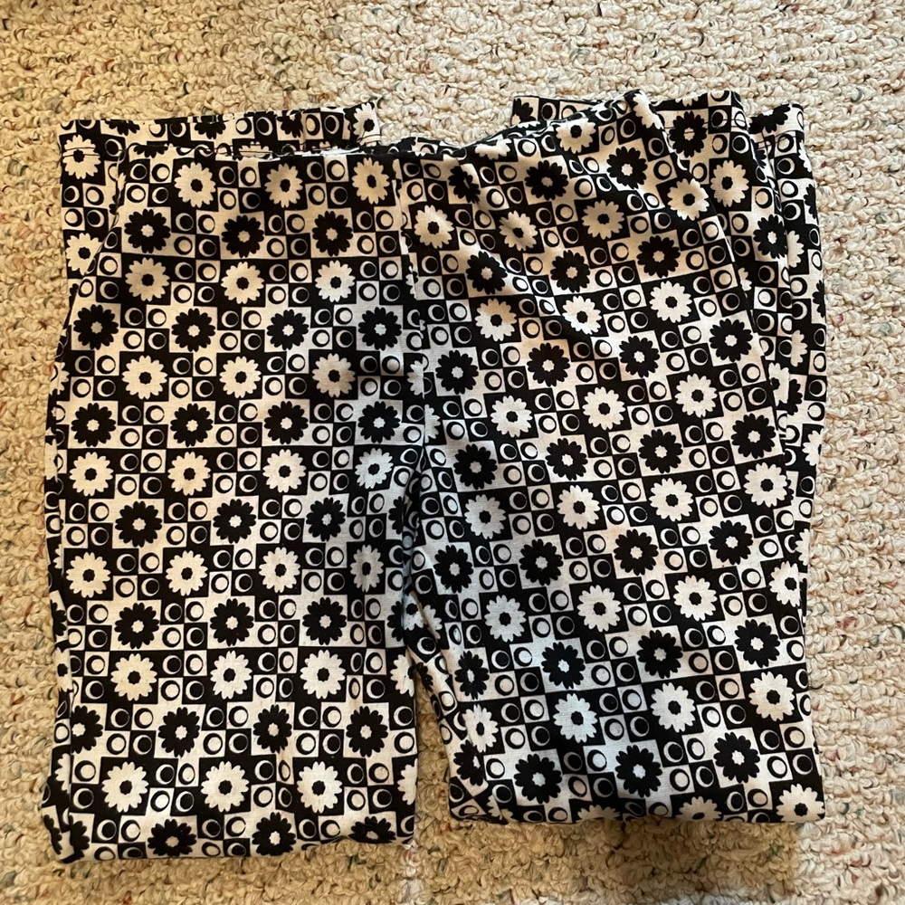 Altard state pants - Picture 2 of 3
